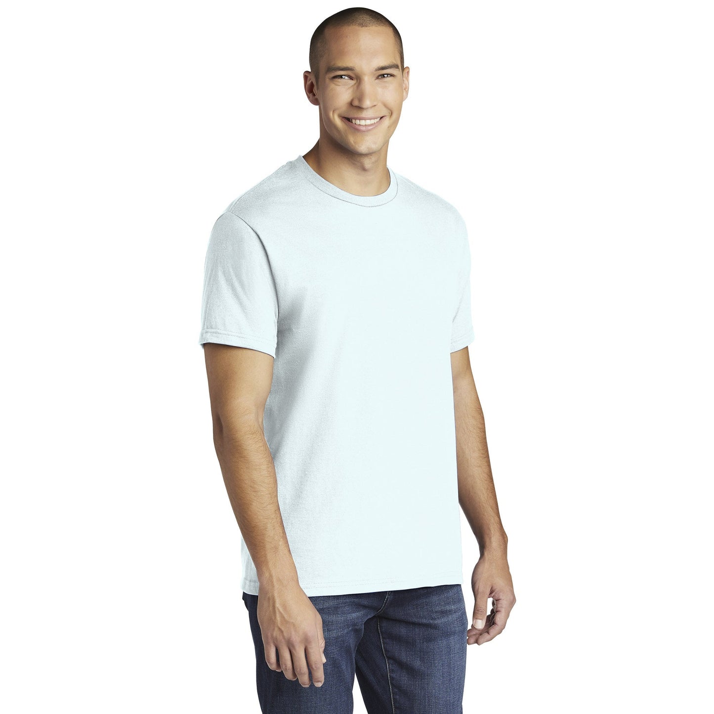 Black T-Shirts - Gildan - Soft Fabric - High Quality