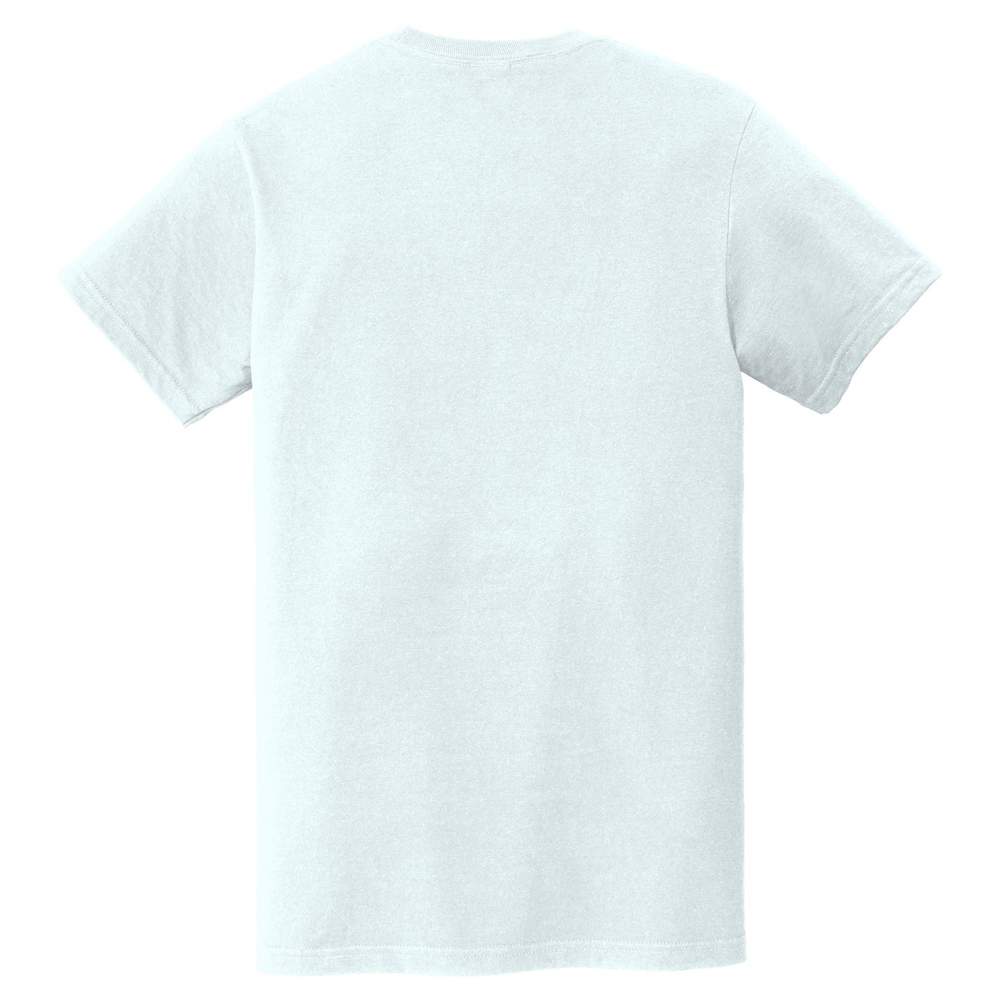 Black T-Shirts - Gildan - Soft Fabric - High Quality
