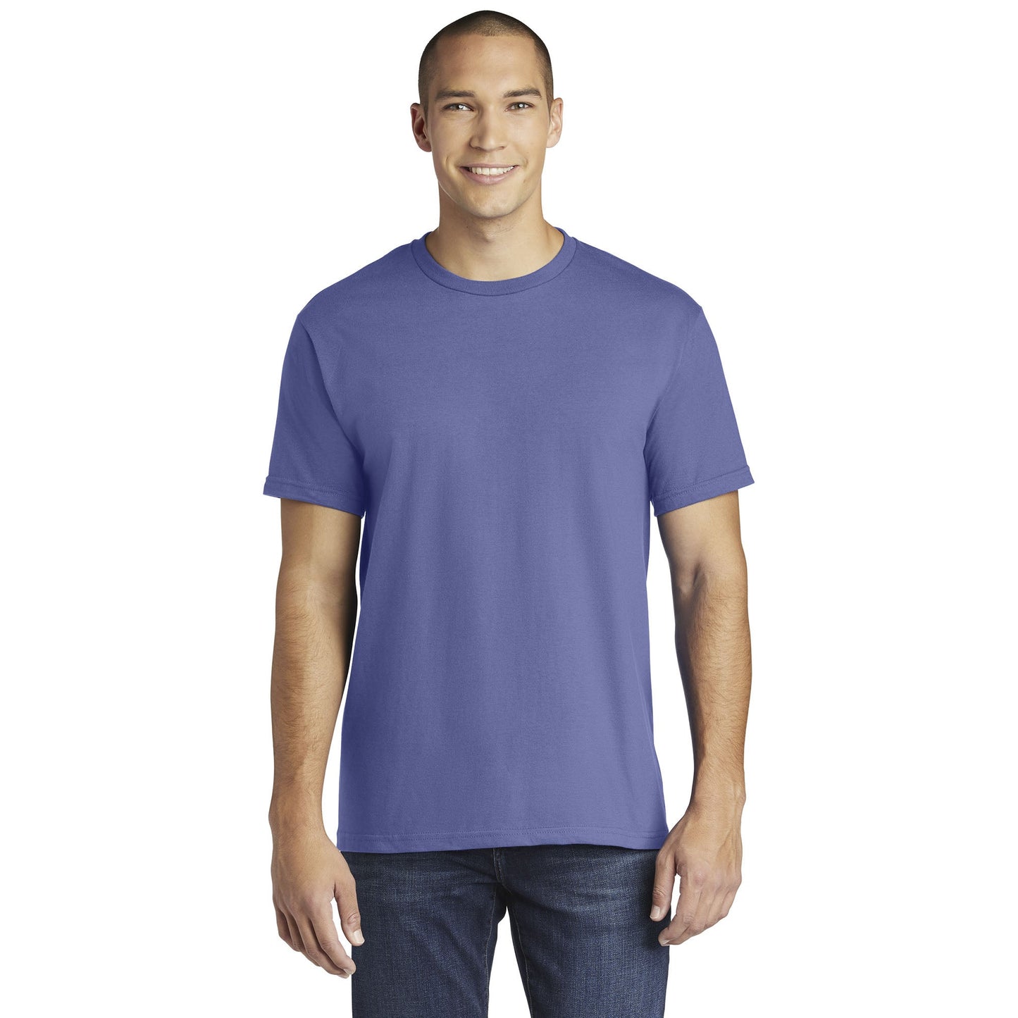 Black T-Shirts - Gildan - Soft Fabric - High Quality