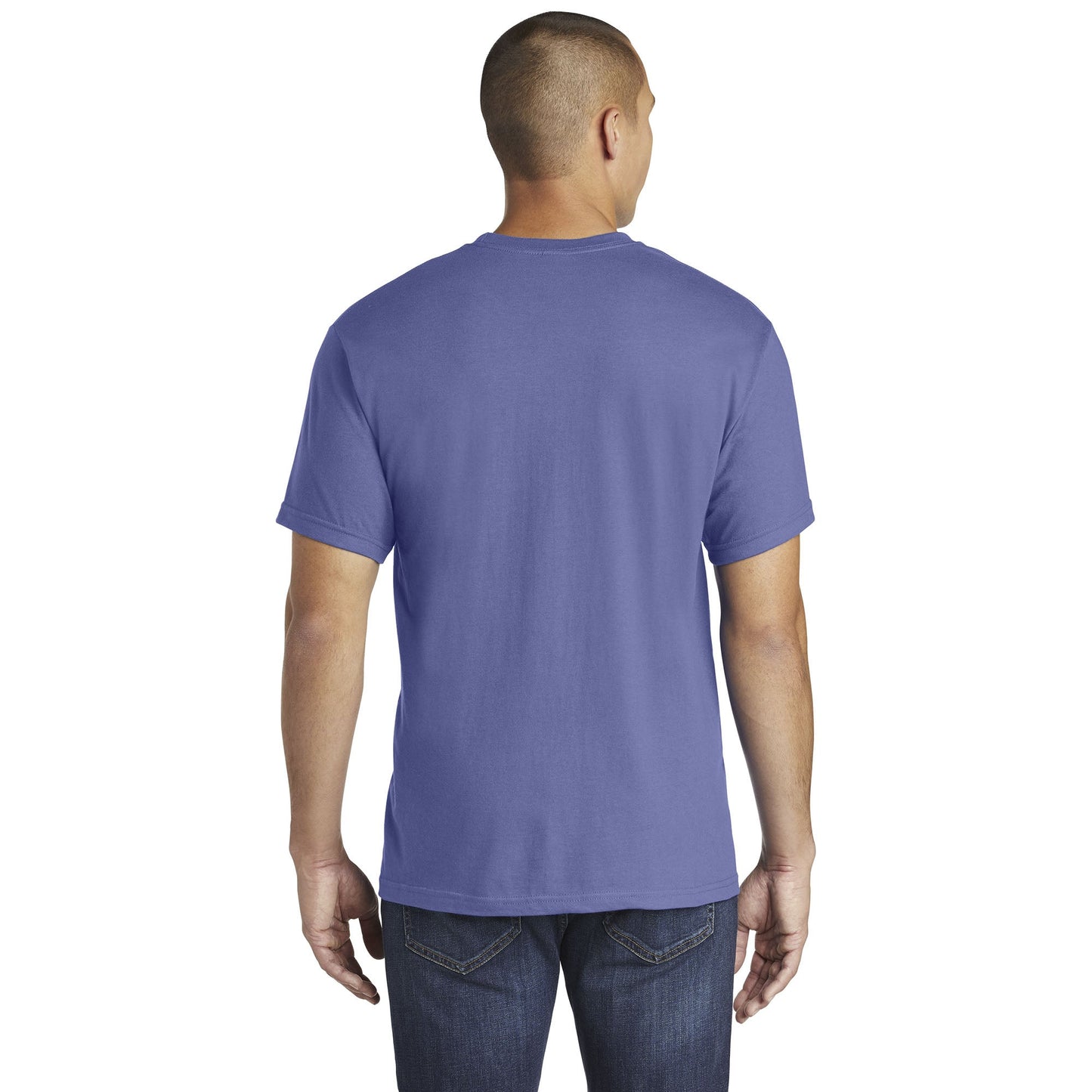 Black T-Shirts - Gildan - Soft Fabric - High Quality