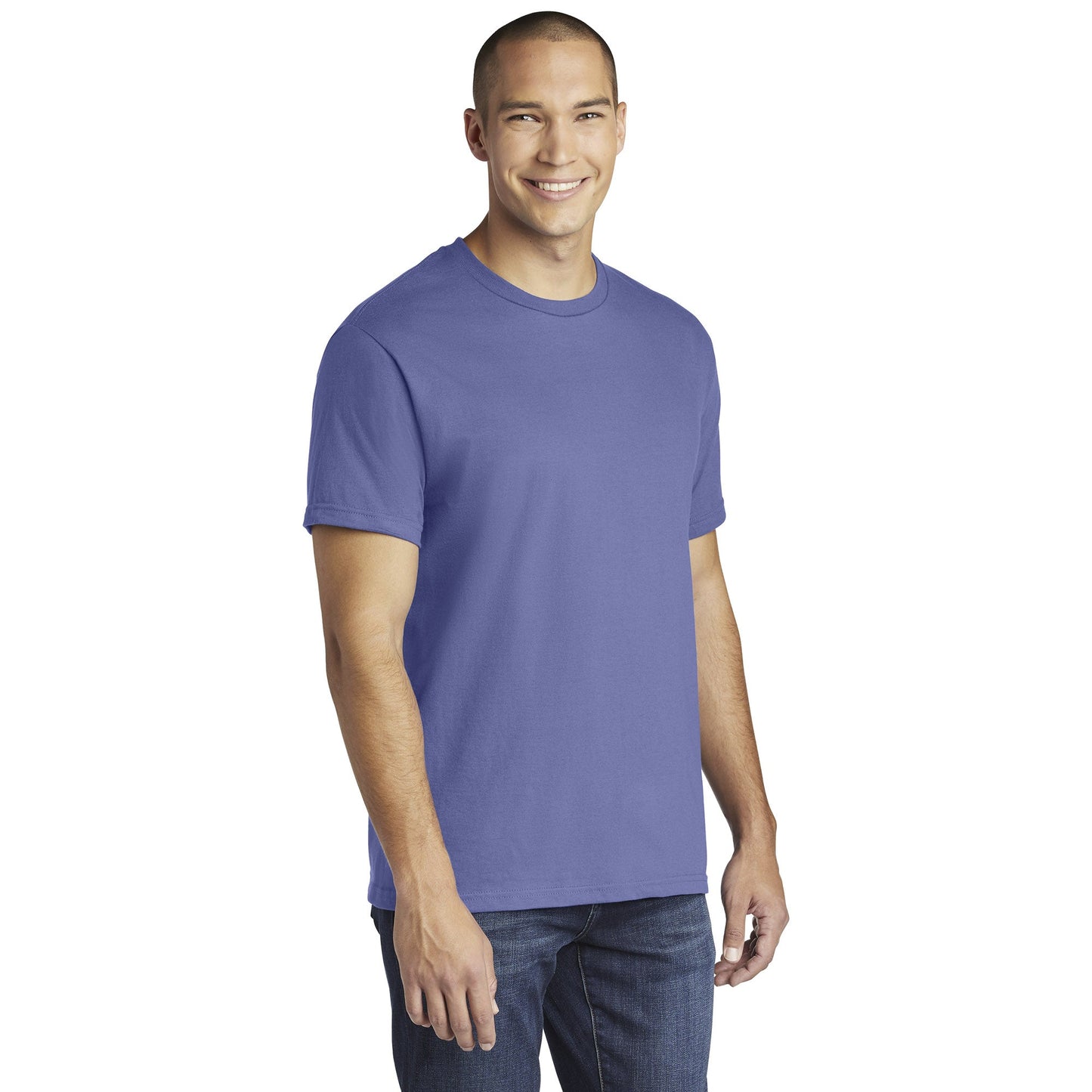 Black T-Shirts - Gildan - Soft Fabric - High Quality