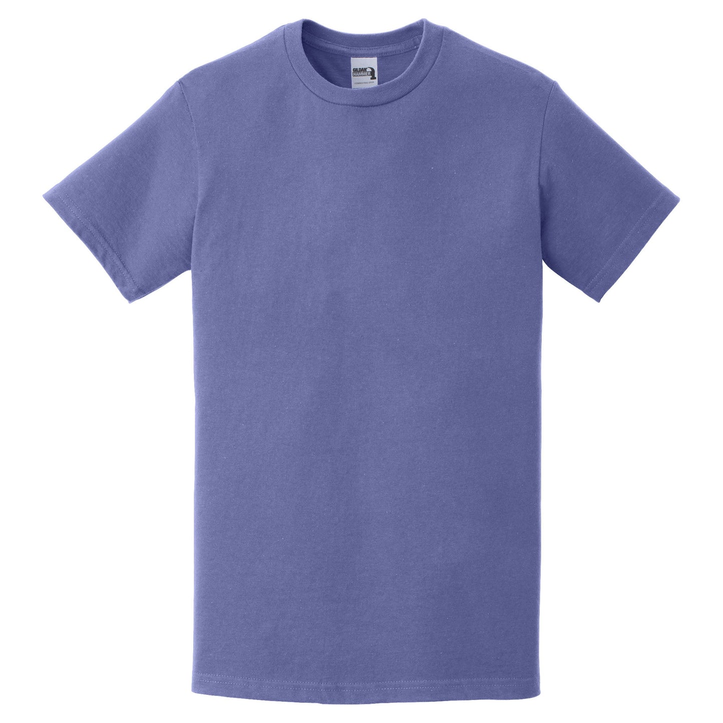 Black T-Shirts - Gildan - Soft Fabric - High Quality