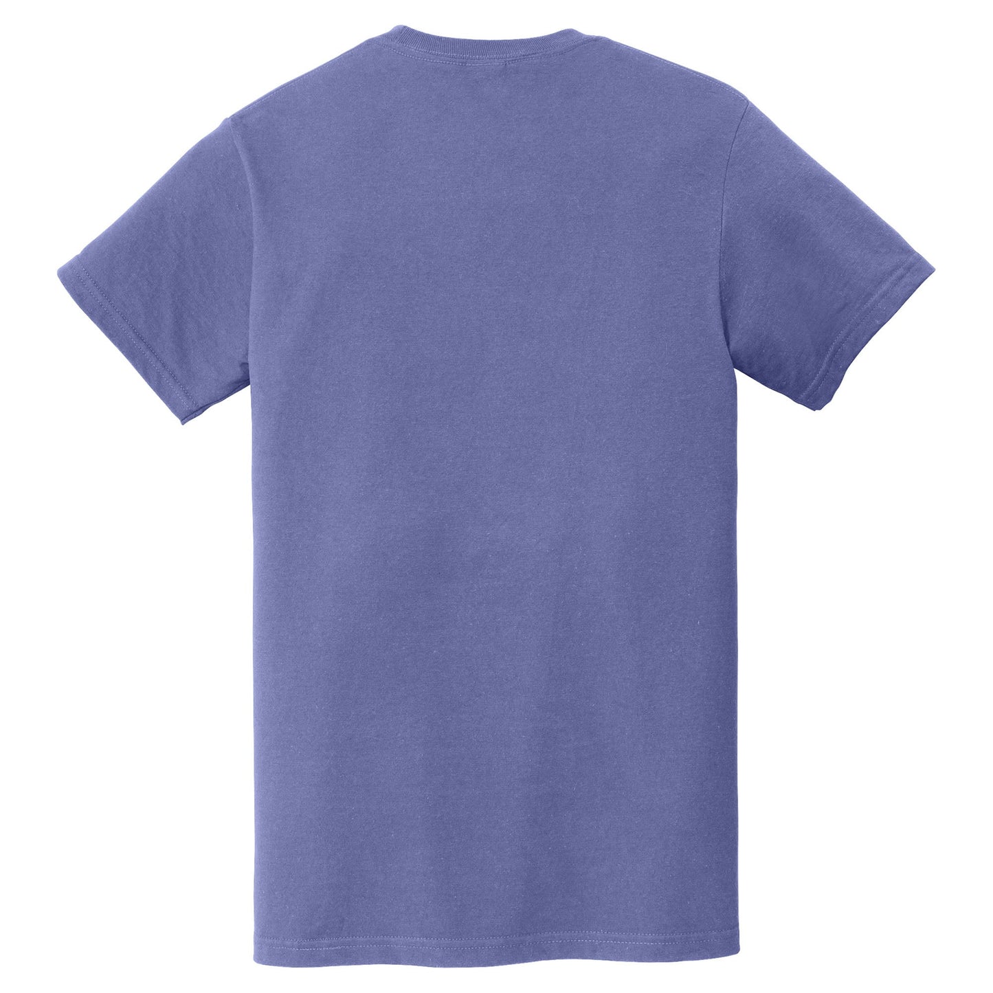 Black T-Shirts - Gildan - Soft Fabric - High Quality