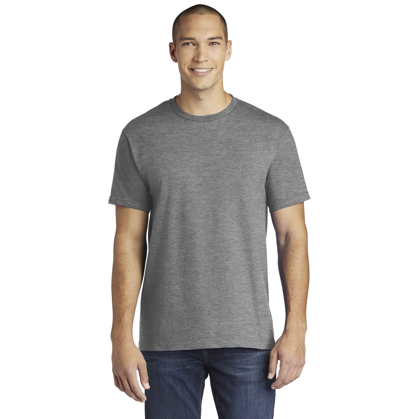 Black T-Shirts - Gildan - Soft Fabric - High Quality