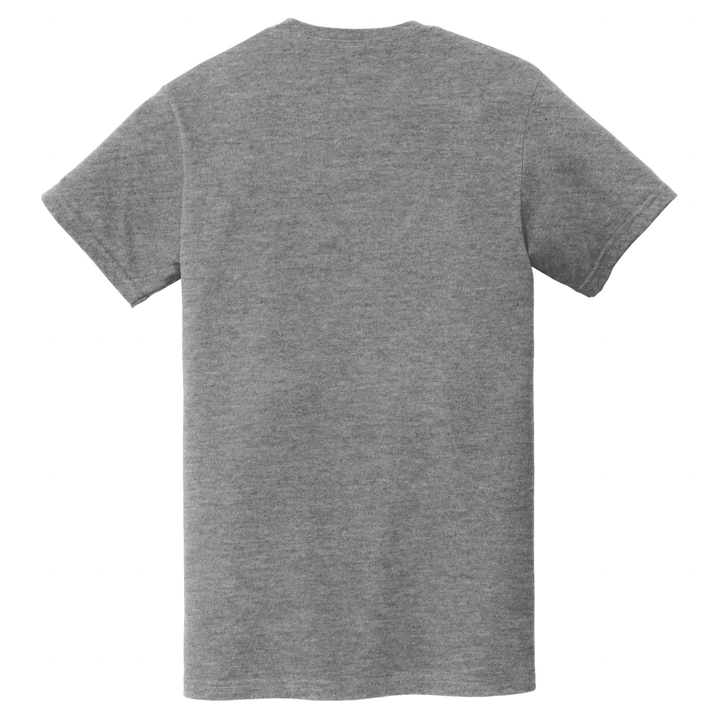 Black T-Shirts - Gildan - Soft Fabric - High Quality