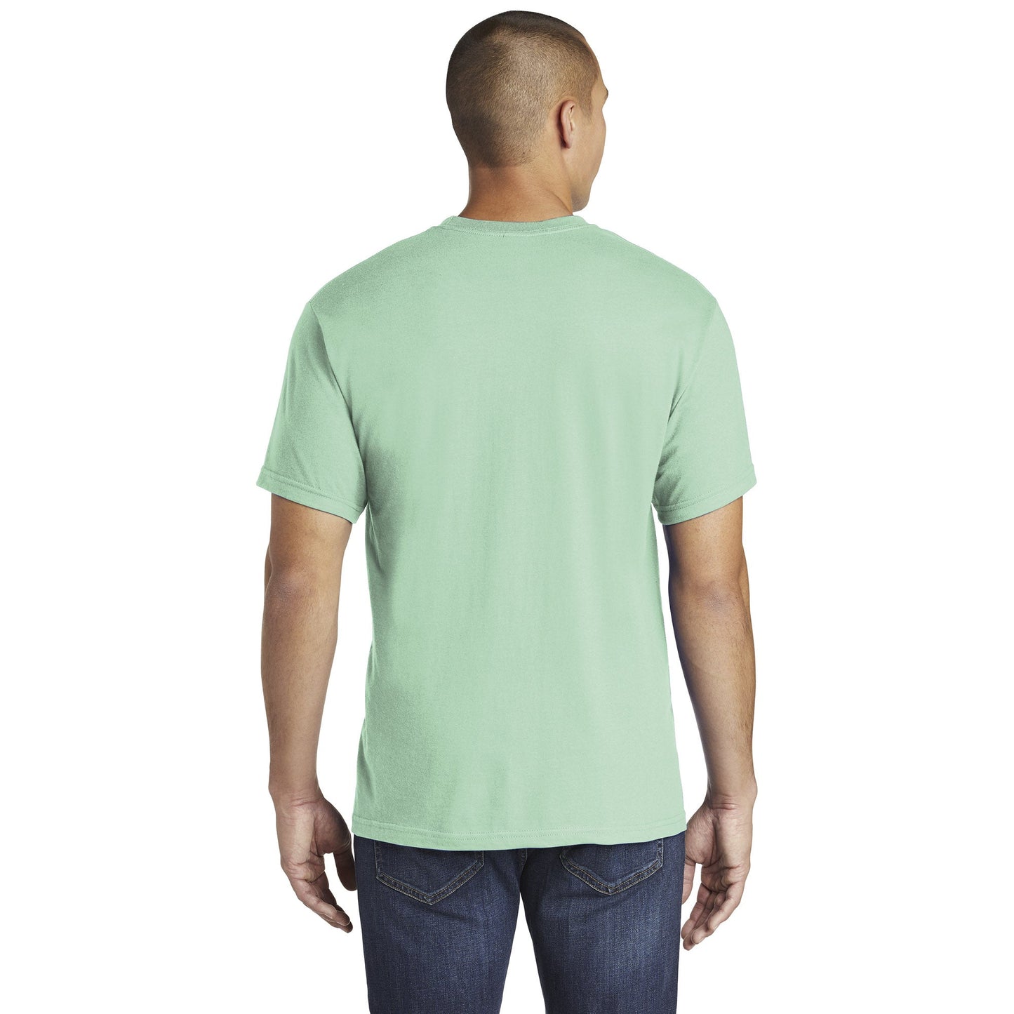 Black T-Shirts - Gildan - Soft Fabric - High Quality