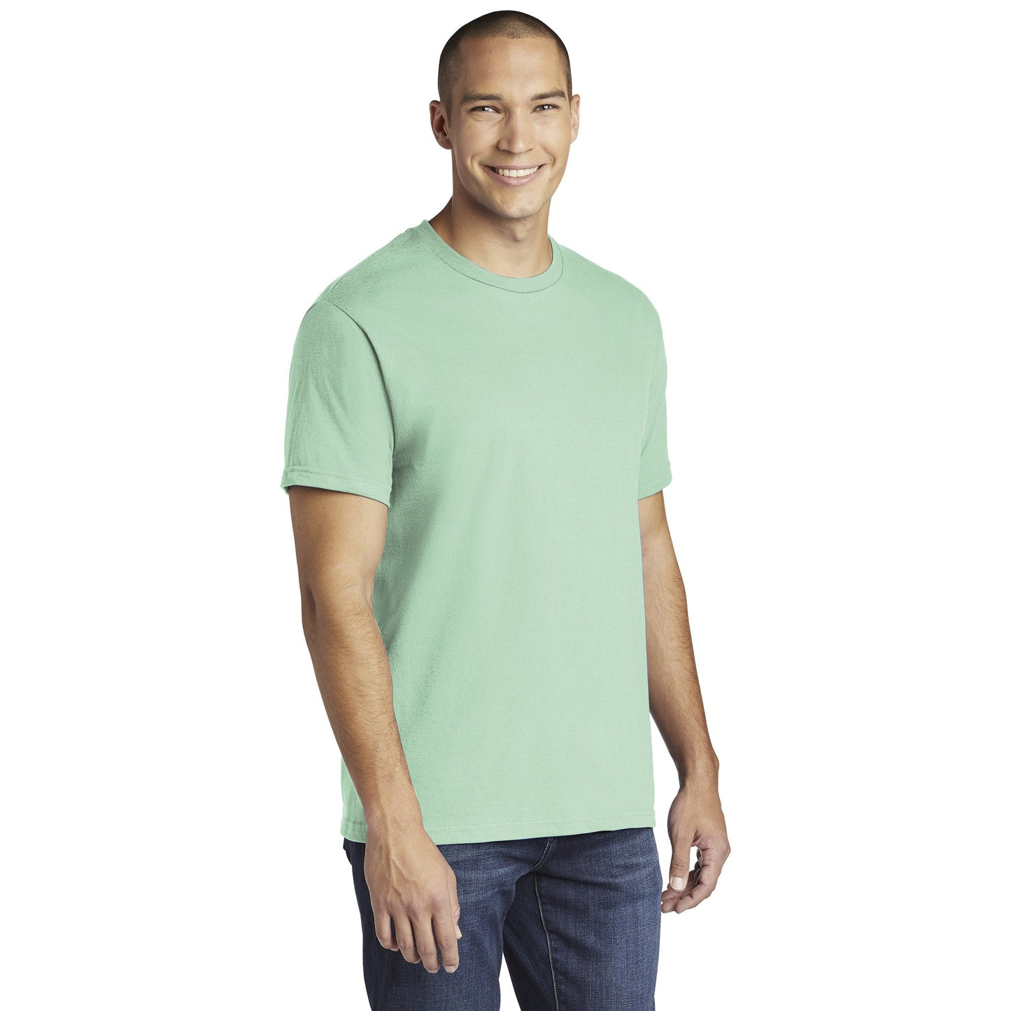 Black T-Shirts - Gildan - Soft Fabric - High Quality