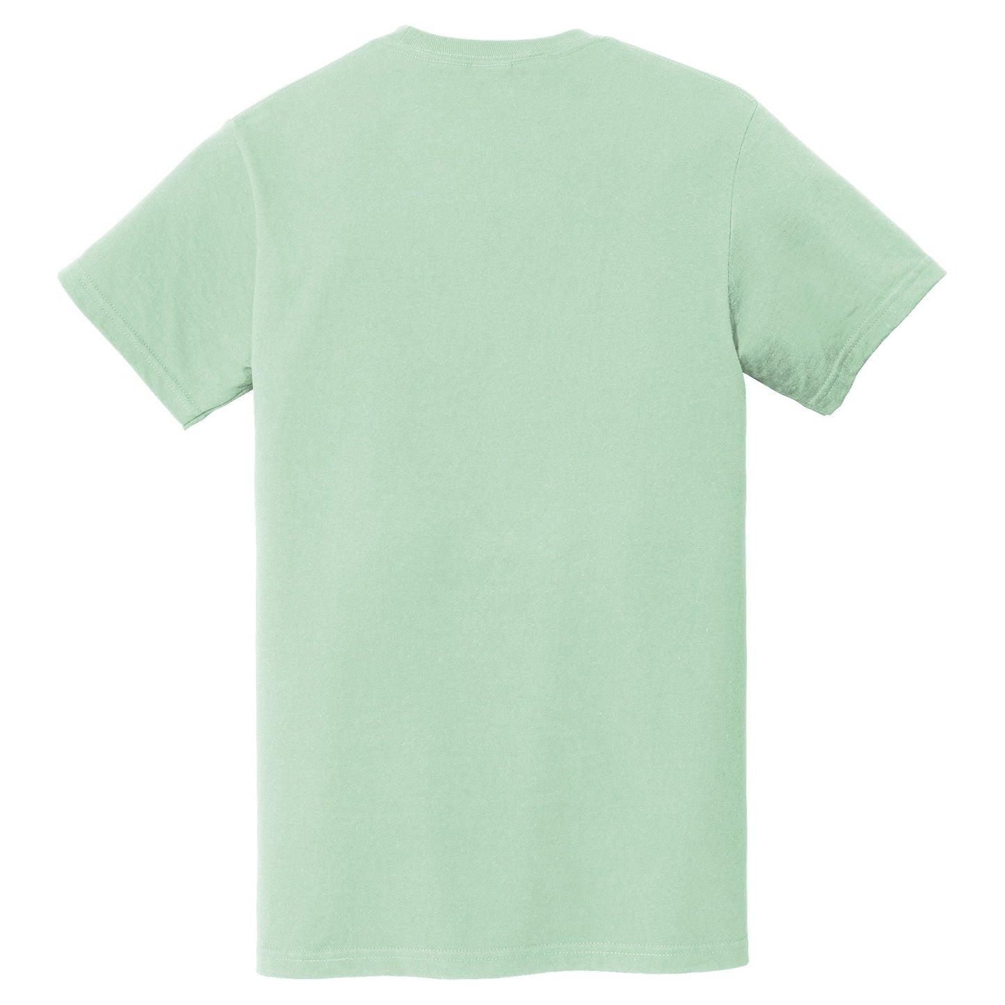 Black T-Shirts - Gildan - Soft Fabric - High Quality
