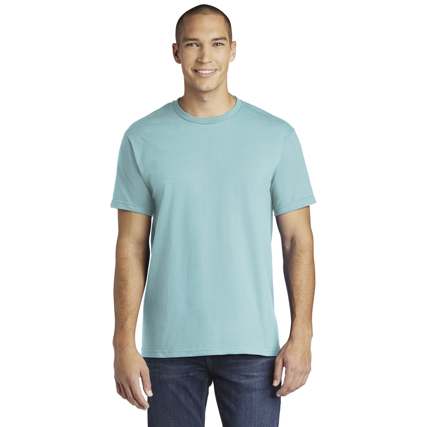 Black T-Shirts - Gildan - Soft Fabric - High Quality