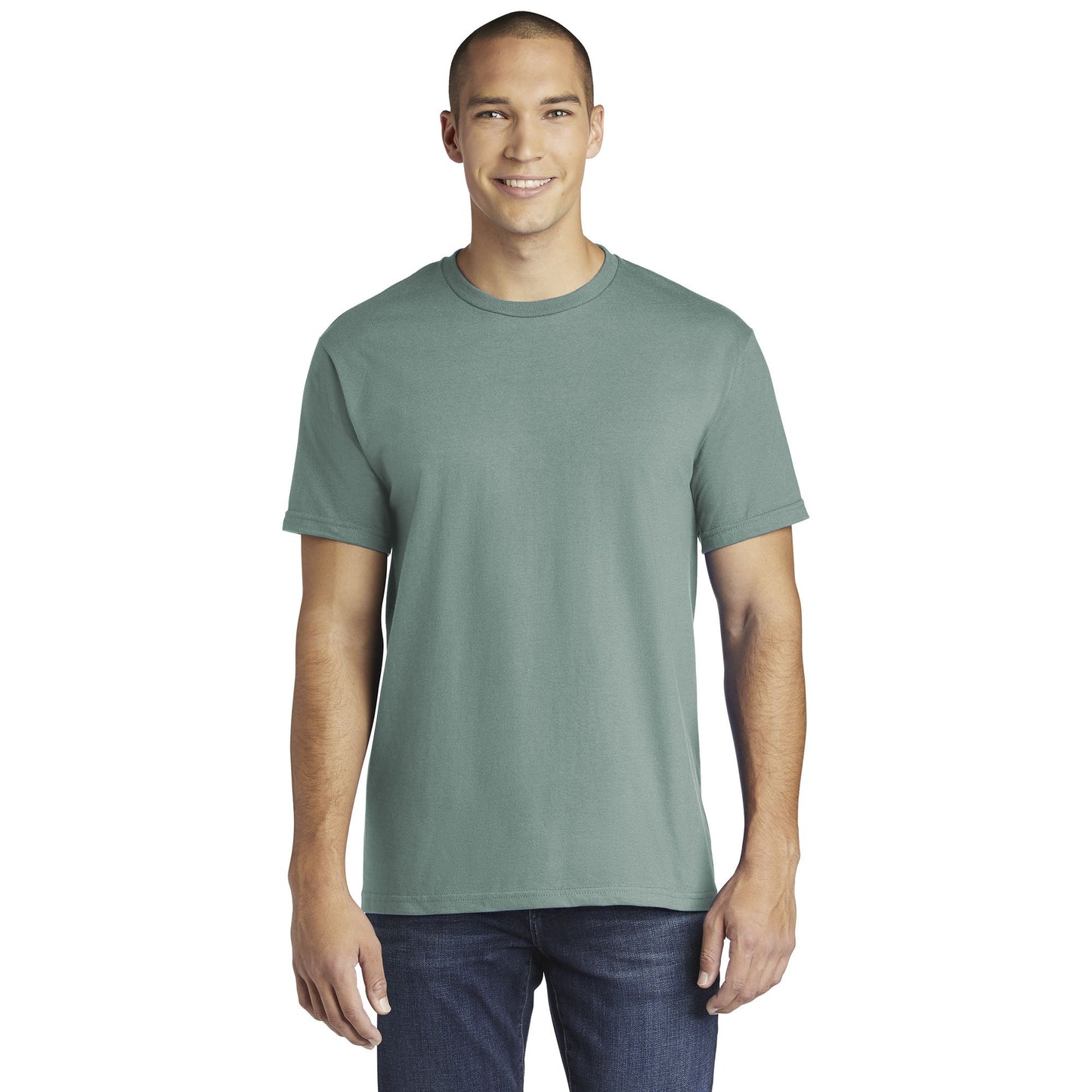 Black T-Shirts - Gildan - Soft Fabric - High Quality