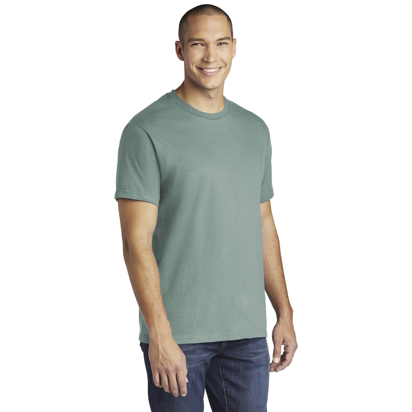 Black T-Shirts - Gildan - Soft Fabric - High Quality