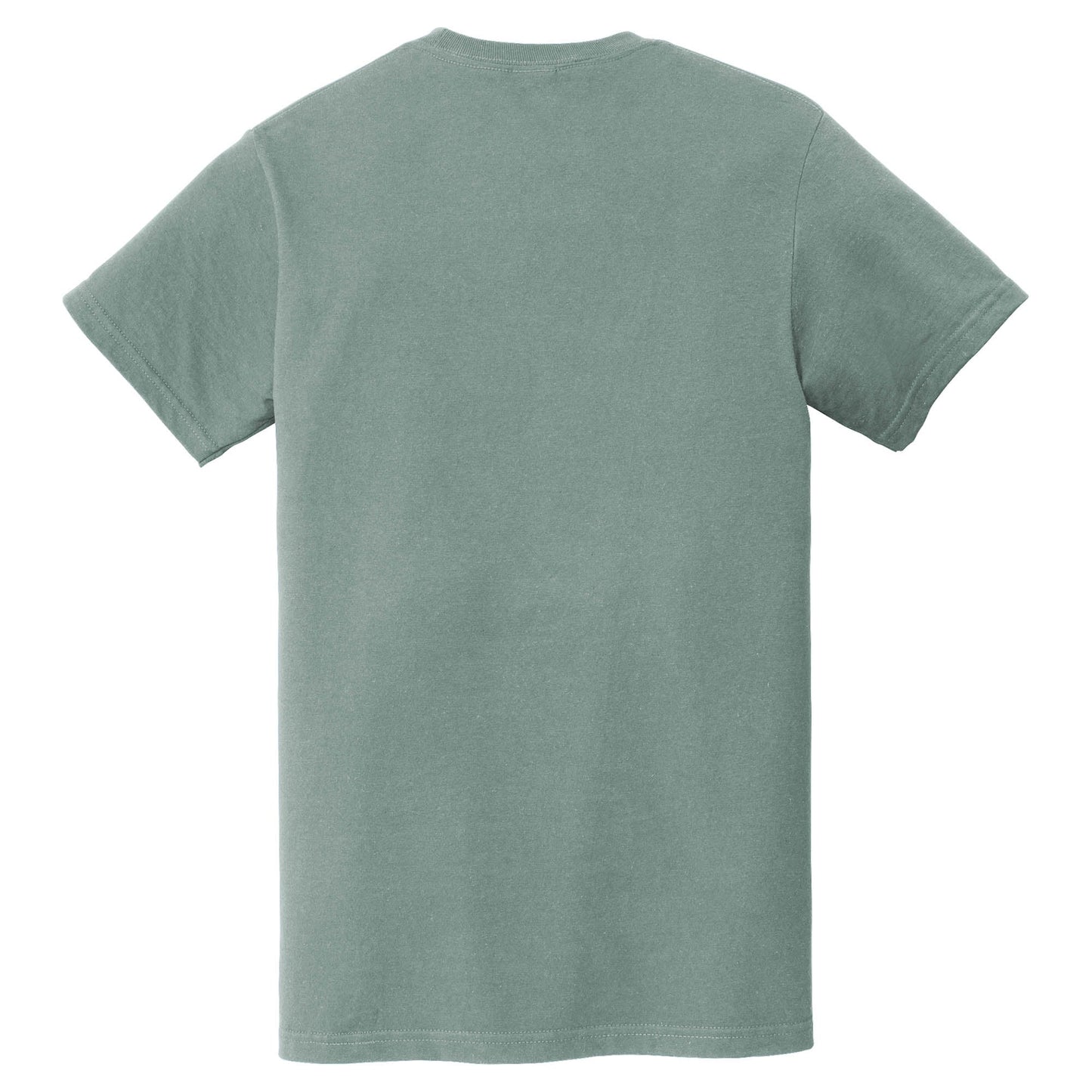 Black T-Shirts - Gildan - Soft Fabric - High Quality