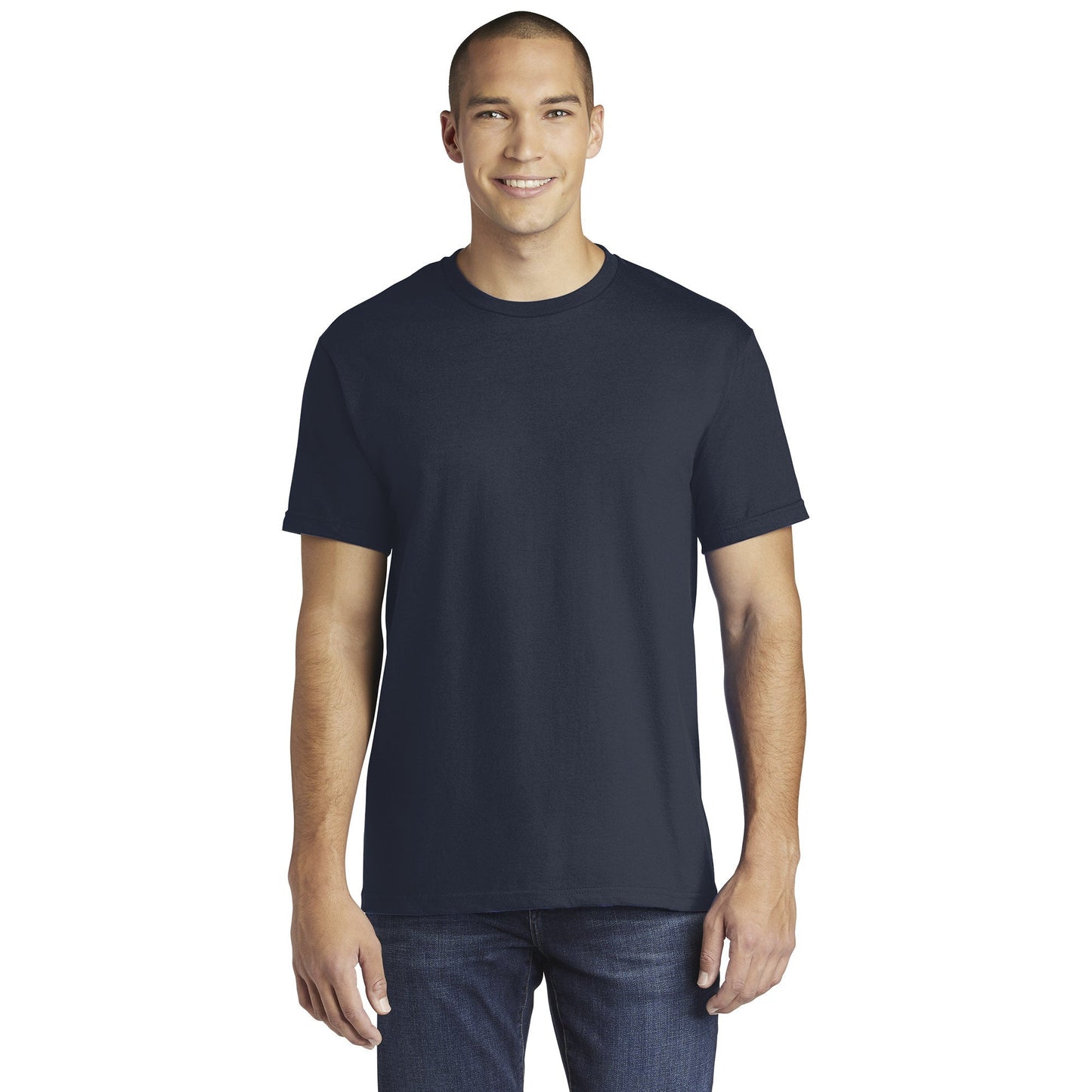 Black T-Shirts - Gildan - Soft Fabric - High Quality