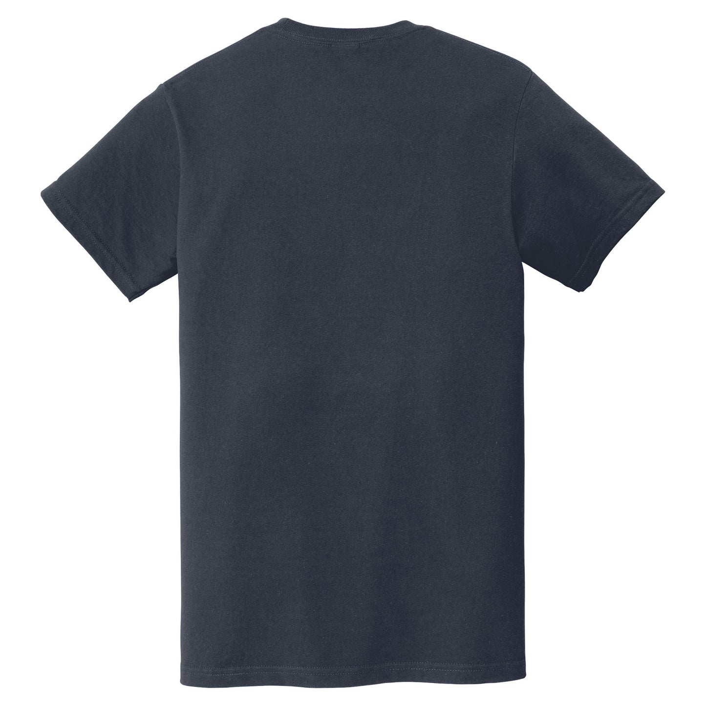 Black T-Shirts - Gildan - Soft Fabric - High Quality