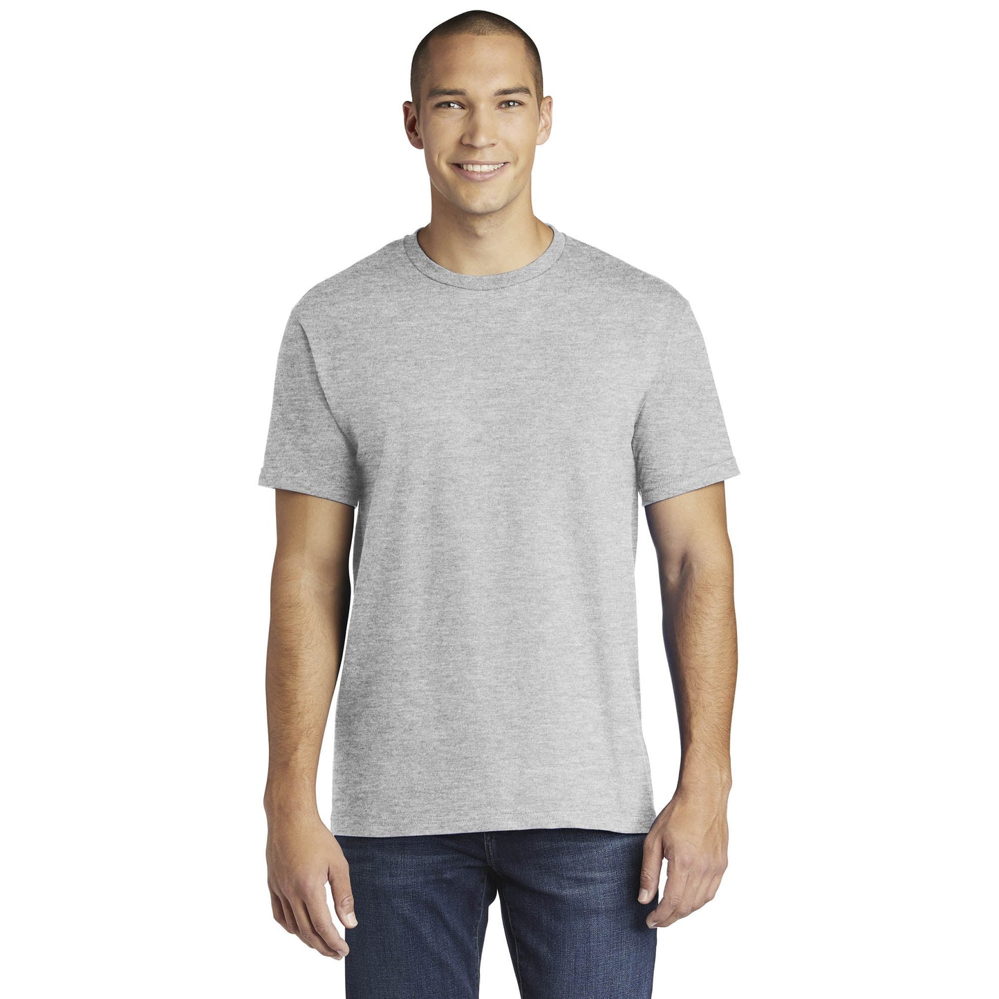 Black T-Shirts - Gildan - Soft Fabric - High Quality