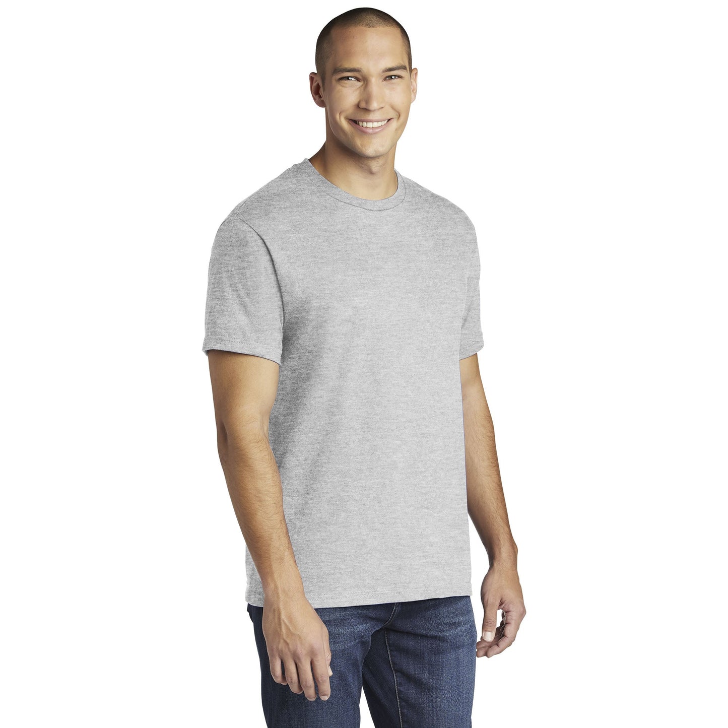 Black T-Shirts - Gildan - Soft Fabric - High Quality