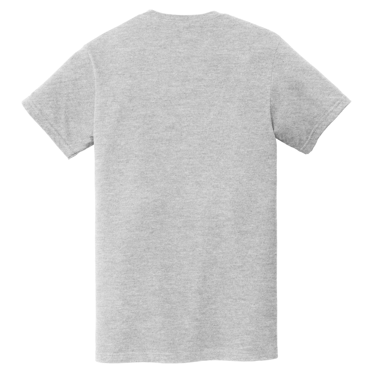 Black T-Shirts - Gildan - Soft Fabric - High Quality