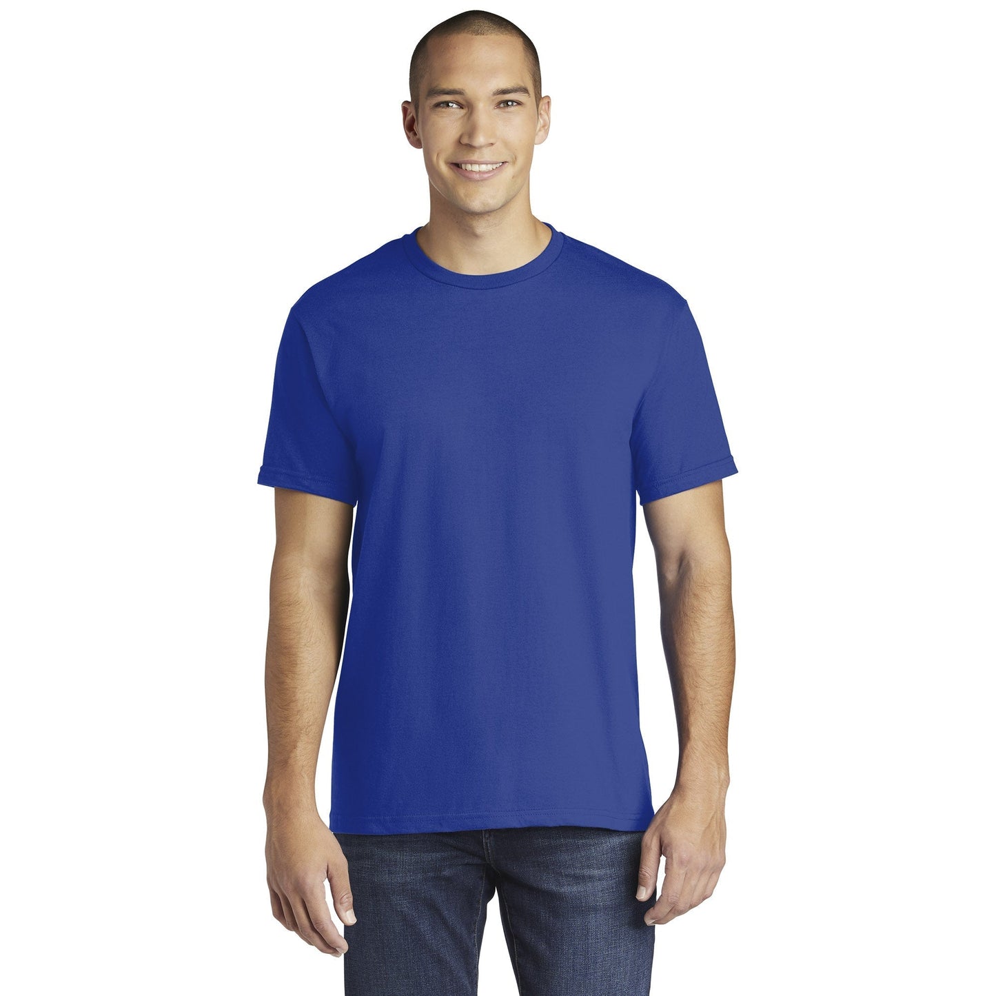 Black T-Shirts - Gildan - Soft Fabric - High Quality