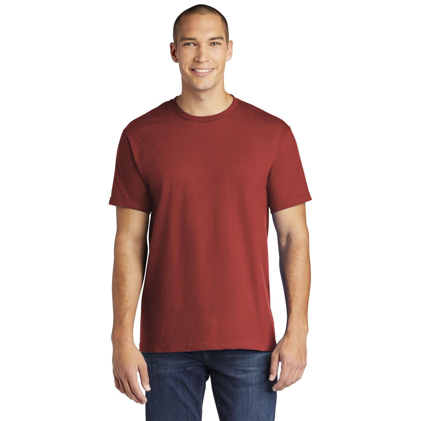 Black T-Shirts - Gildan - Soft Fabric - High Quality