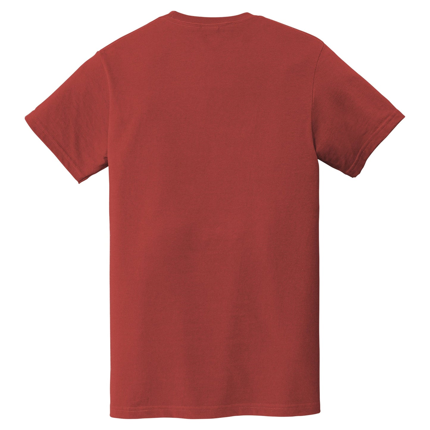 Black T-Shirts - Gildan - Soft Fabric - High Quality