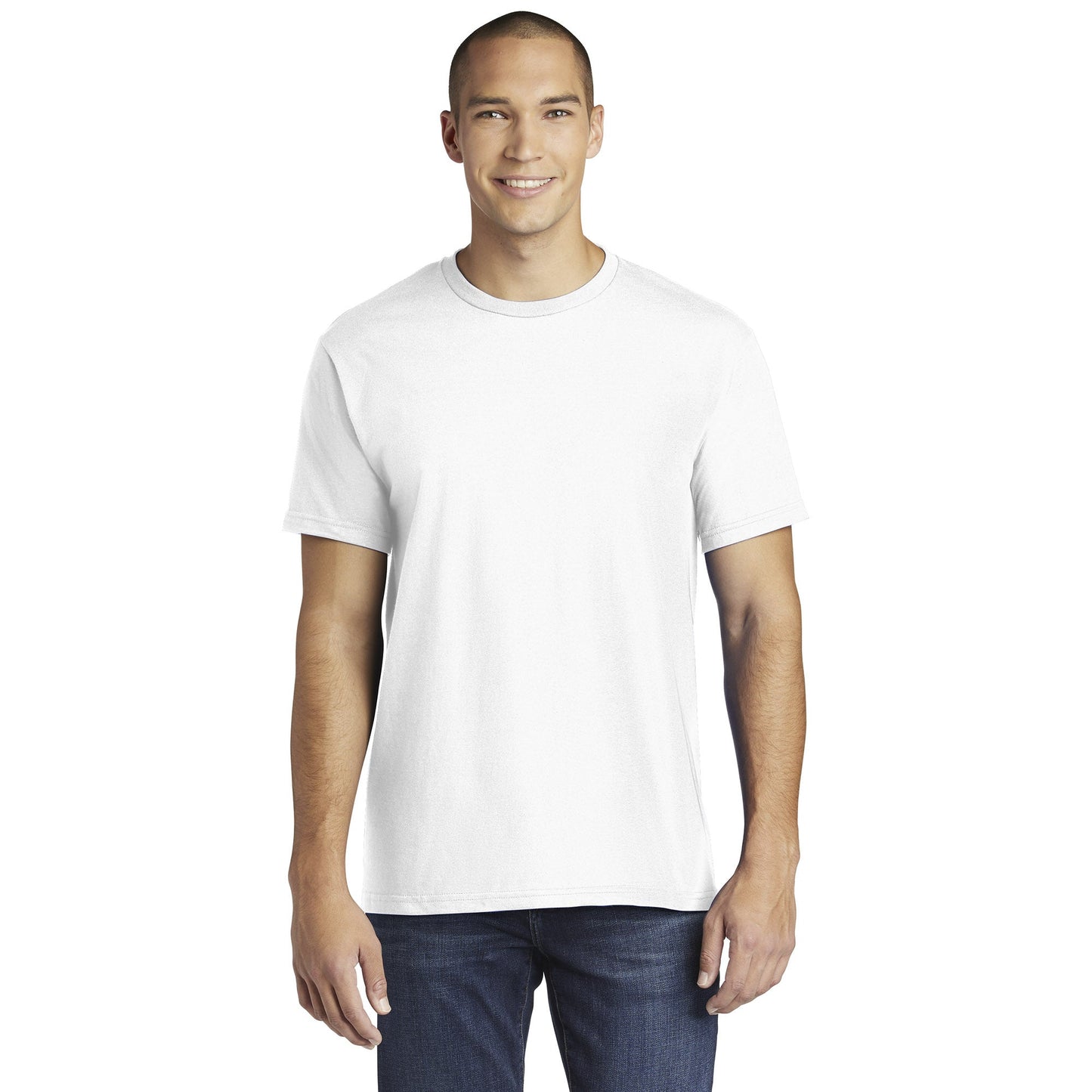 Black T-Shirts - Gildan - Soft Fabric - High Quality