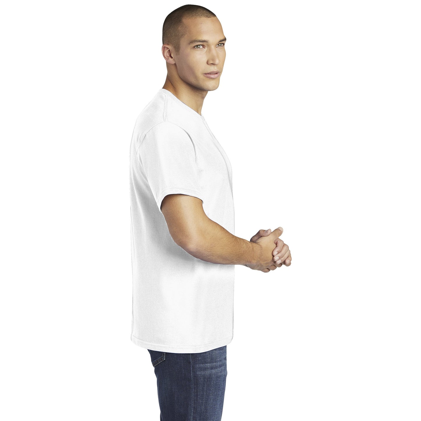 Black T-Shirts - Gildan - Soft Fabric - High Quality