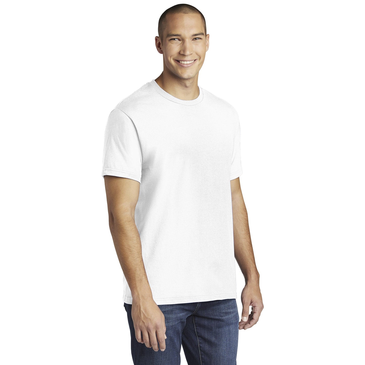 Black T-Shirts - Gildan - Soft Fabric - High Quality