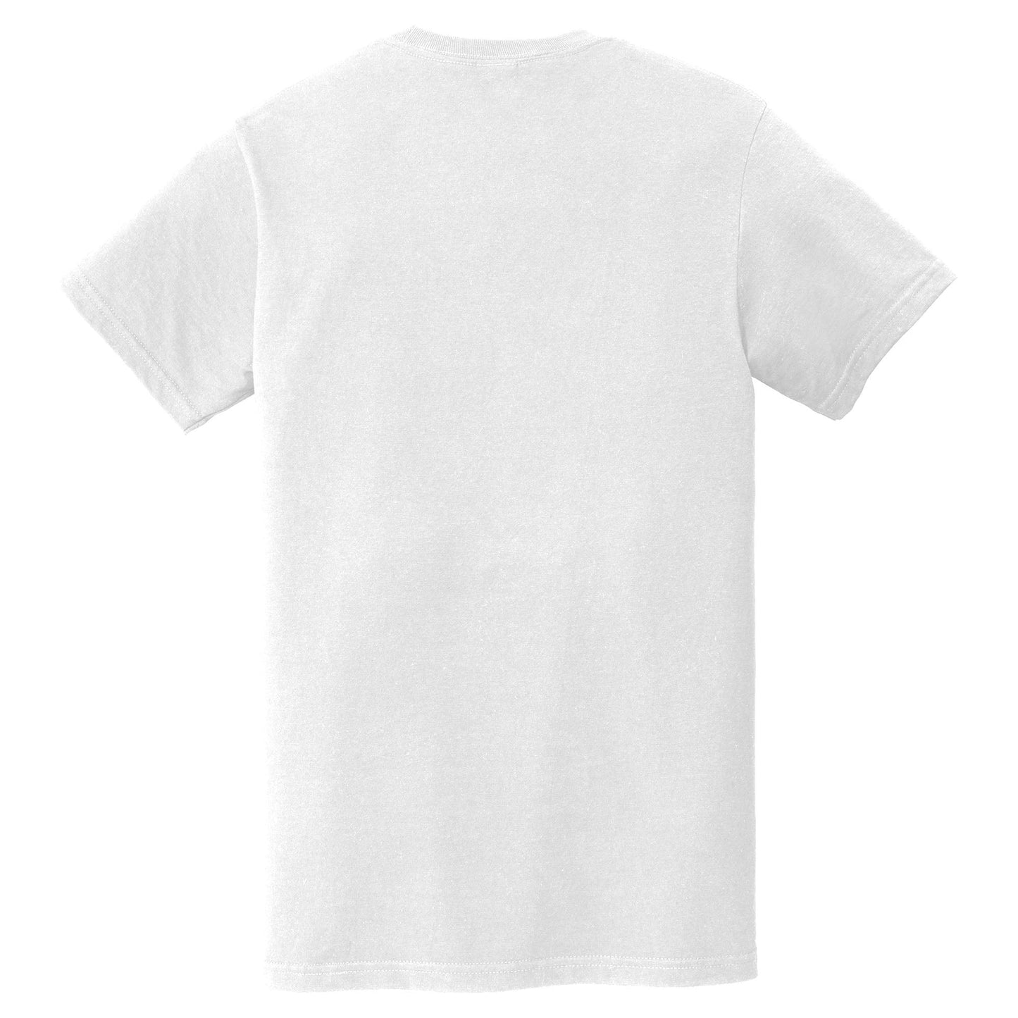 Black T-Shirts - Gildan - Soft Fabric - High Quality