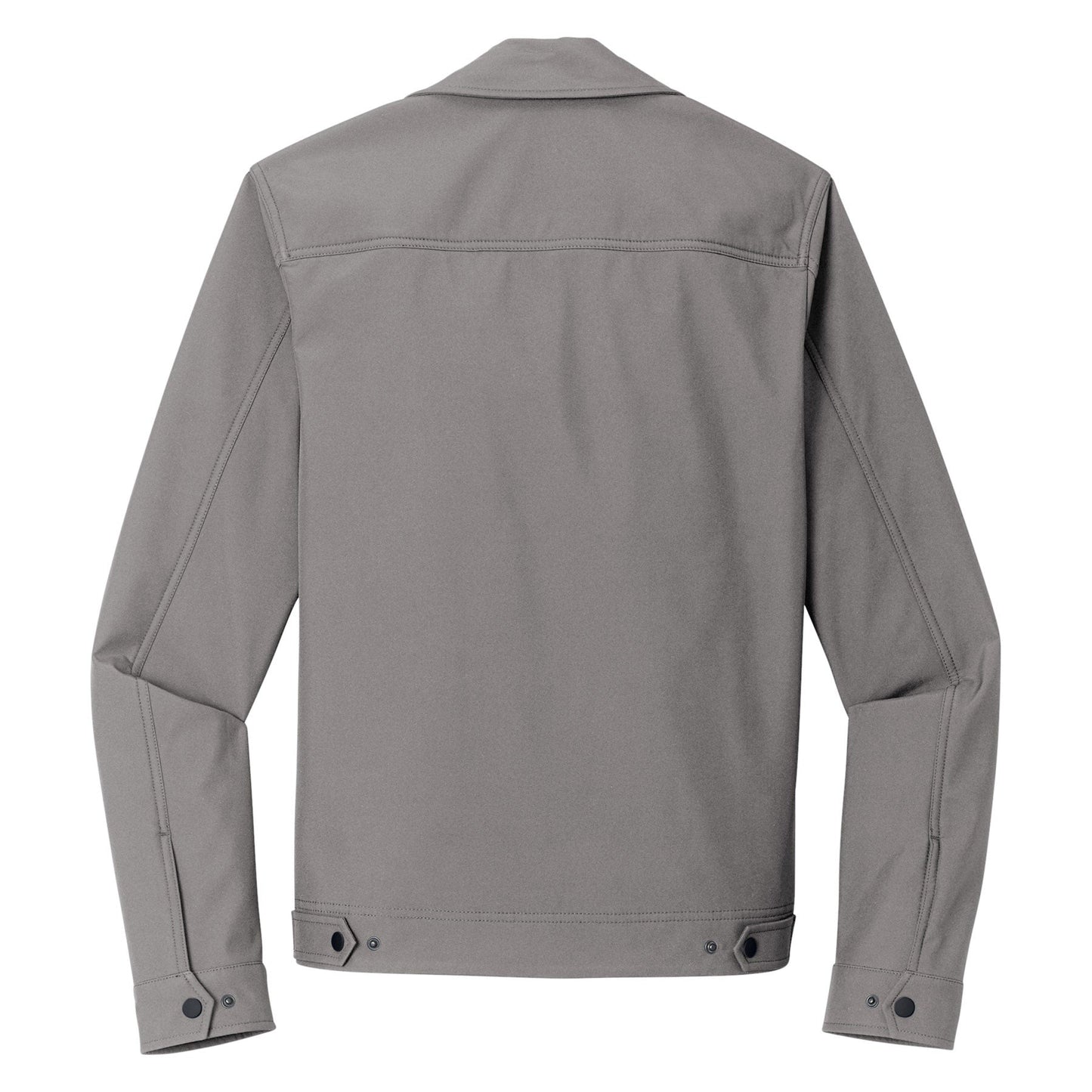 Black Jackets - Port Authority - Waterproof Soft Shell