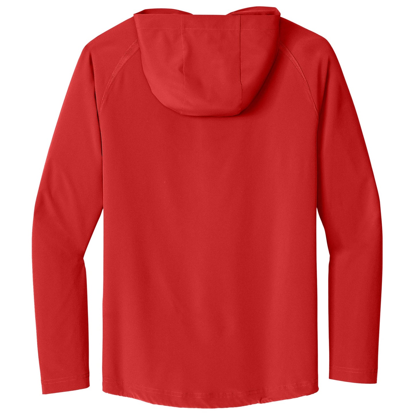 Black Jackets - Sport-Tek - Moisture-Wicking Design