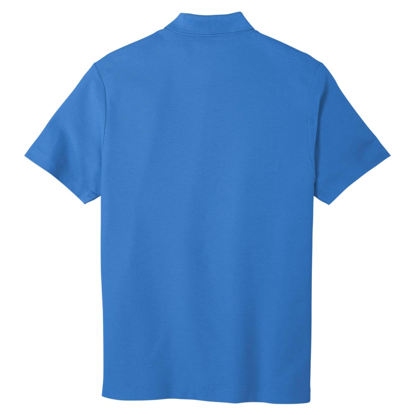 Burgundy Polo Shirts - Port Authority - Easy Care