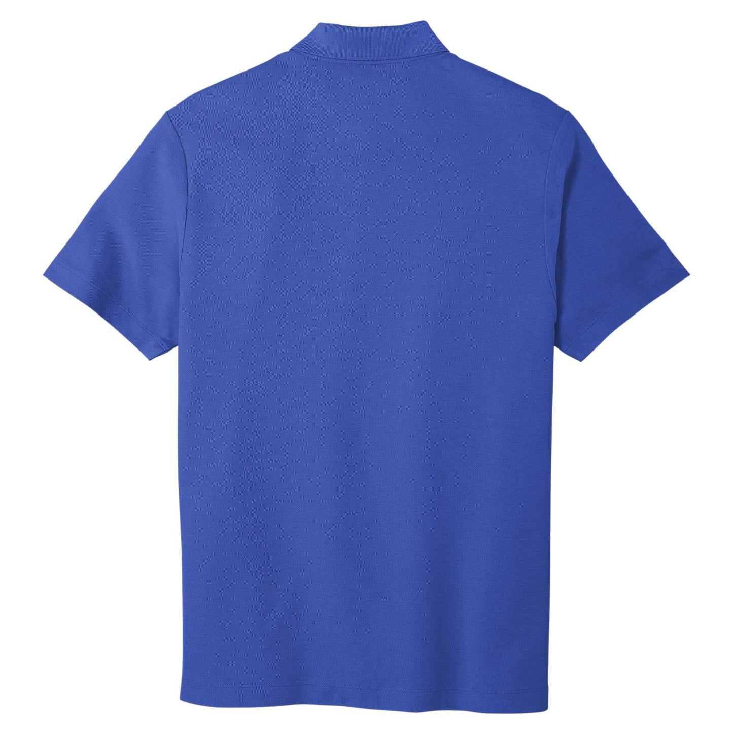 Burgundy Polo Shirts - Port Authority - Easy Care