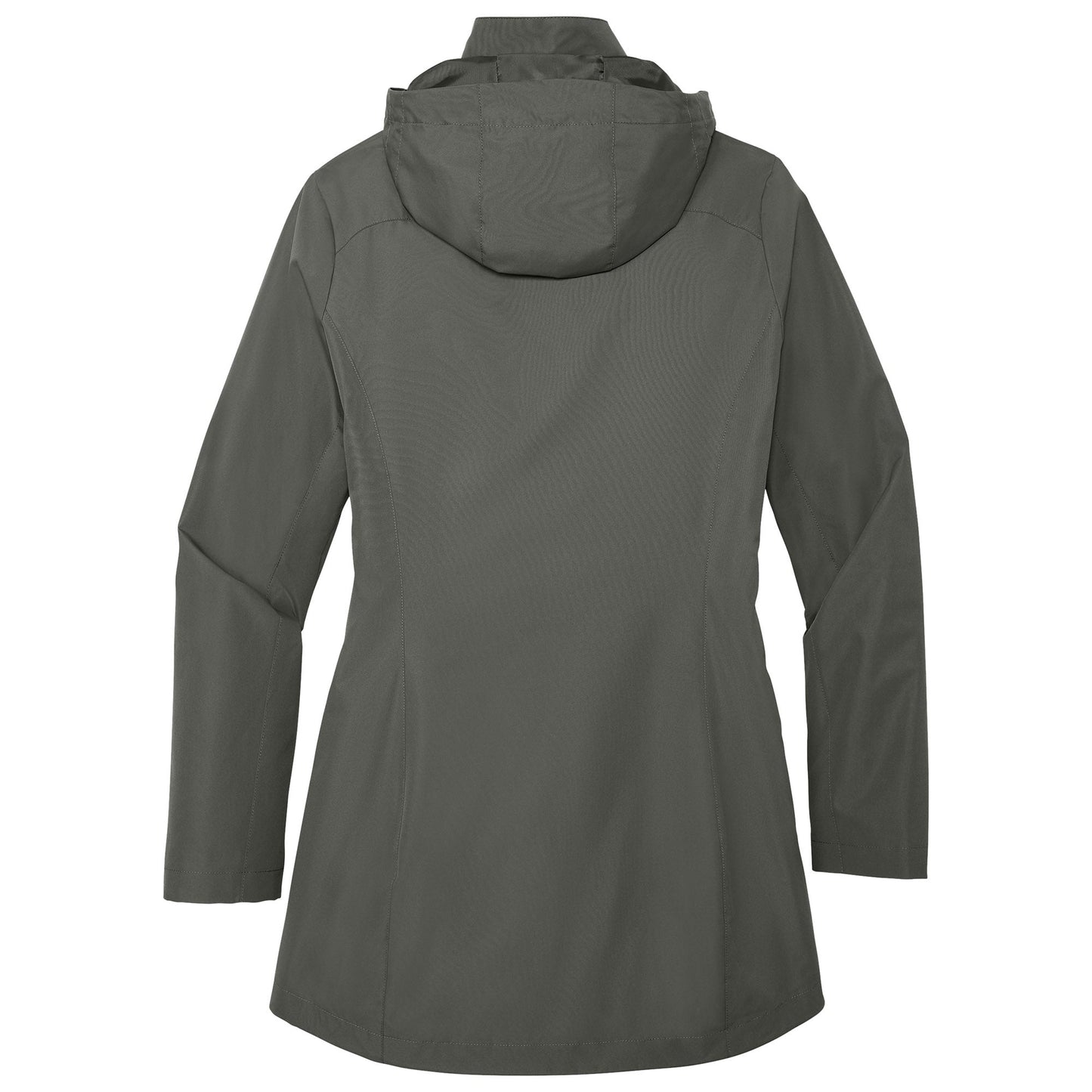 Black Jackets - Port Authority - Stylish Weather Protection