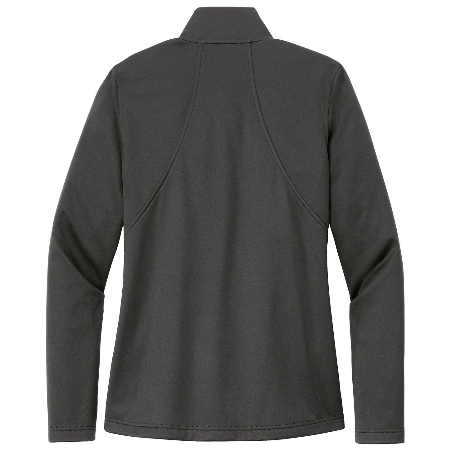 Deep Black Jackets - Port Authority - Flexible Design