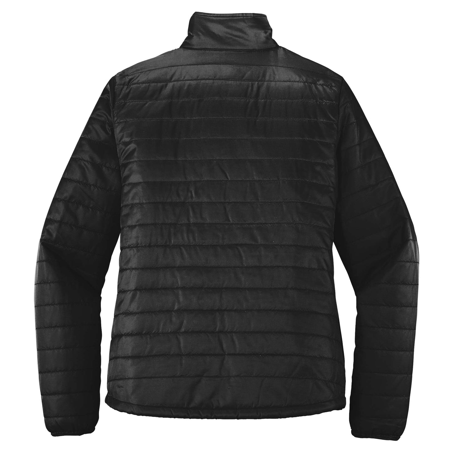 Cobalt Blue Jacket - Port Authority - Lightweight Fabric