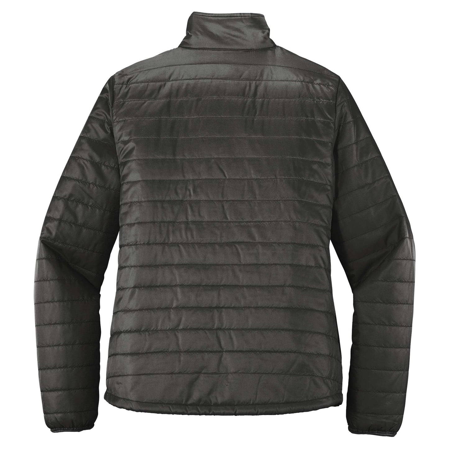 Cobalt Blue Jacket - Port Authority - Lightweight Fabric