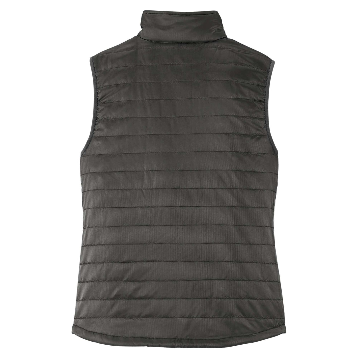 Cobalt Blue Vests - Port Authority - Packable Design