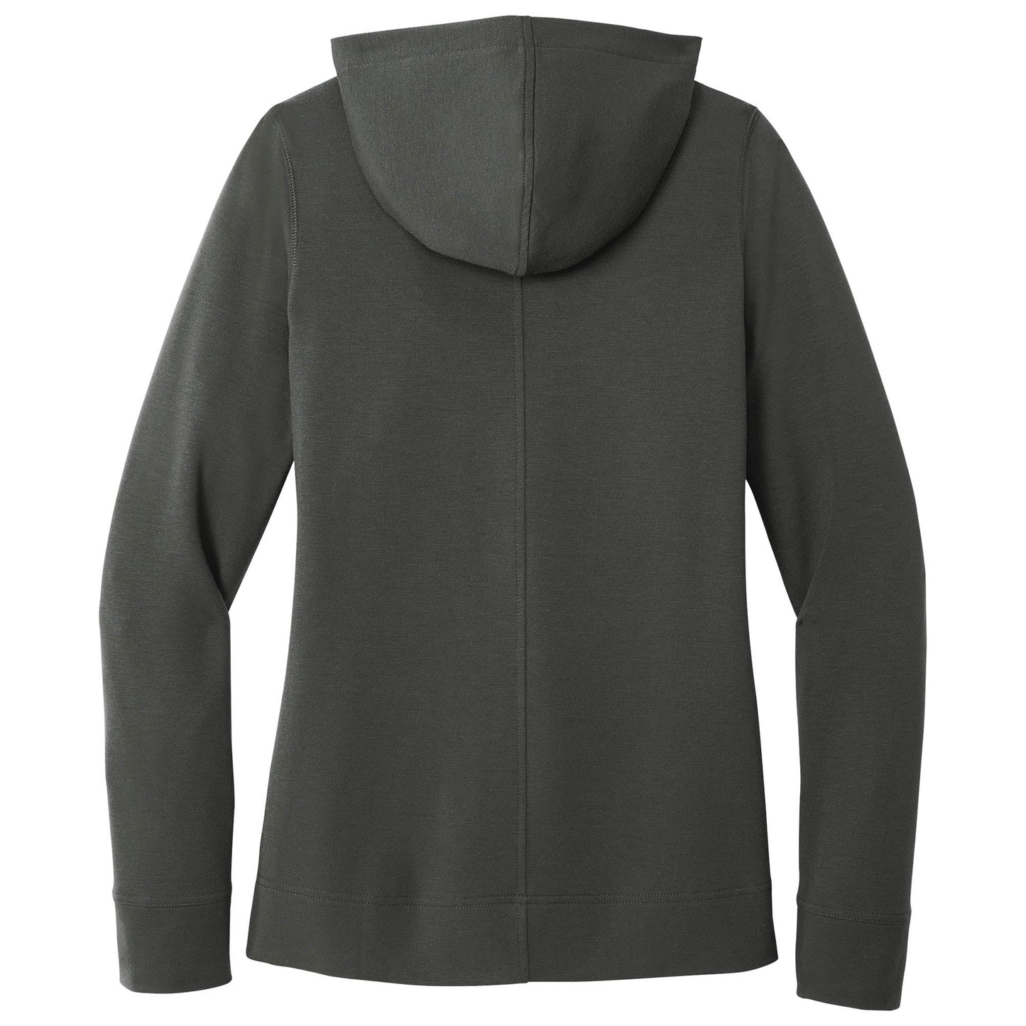 Charcoal Sweatshirts - Port Authority - Soft Fabric