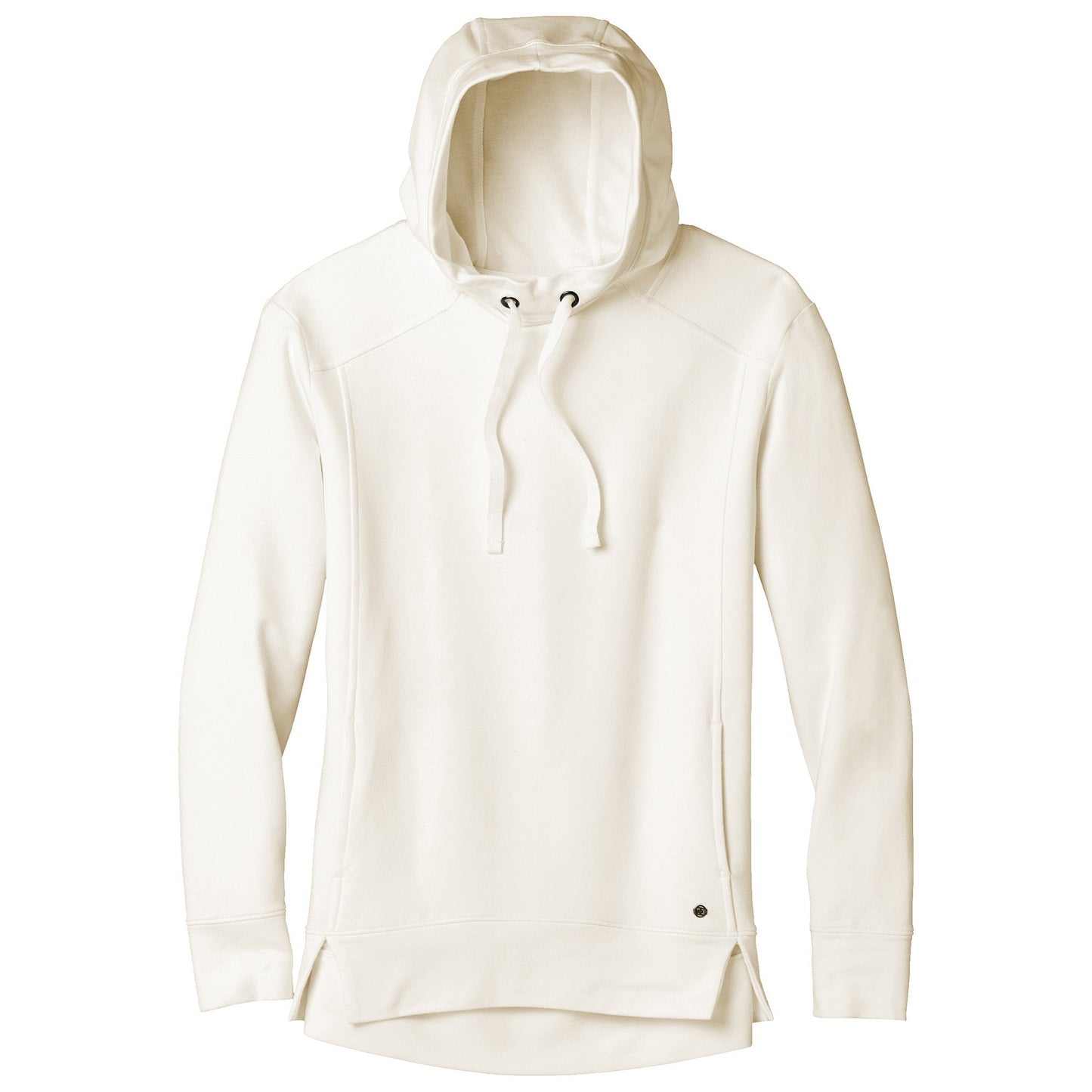 Blacktop Sweatshirts - OGIO - Comfortable Fleece Hoodie
