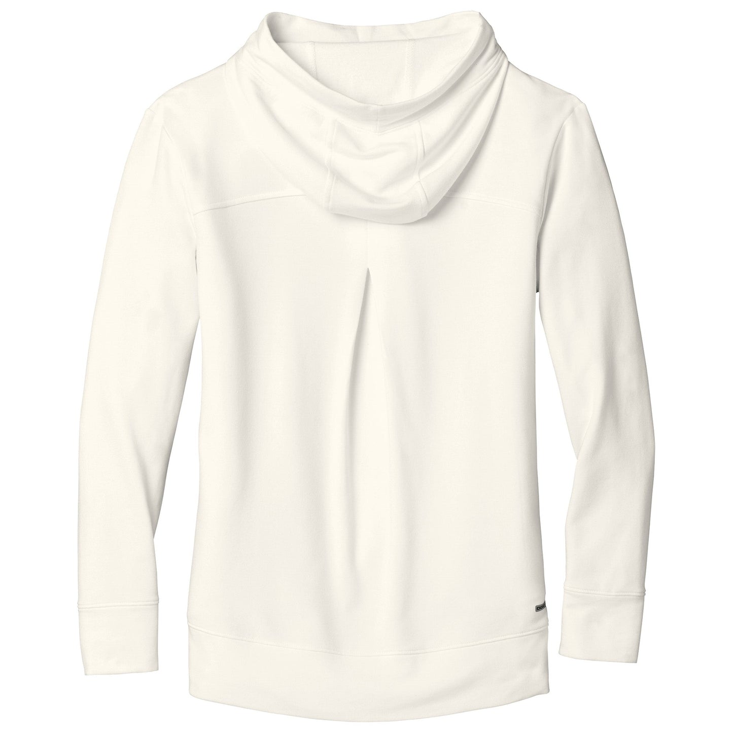 Blacktop Sweatshirts - OGIO - Comfortable Fleece Hoodie