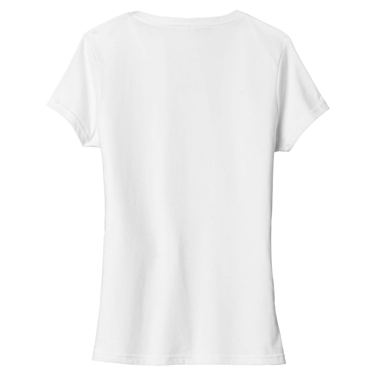 Black Heather T-Shirts - Port & Company - Comfortable Style