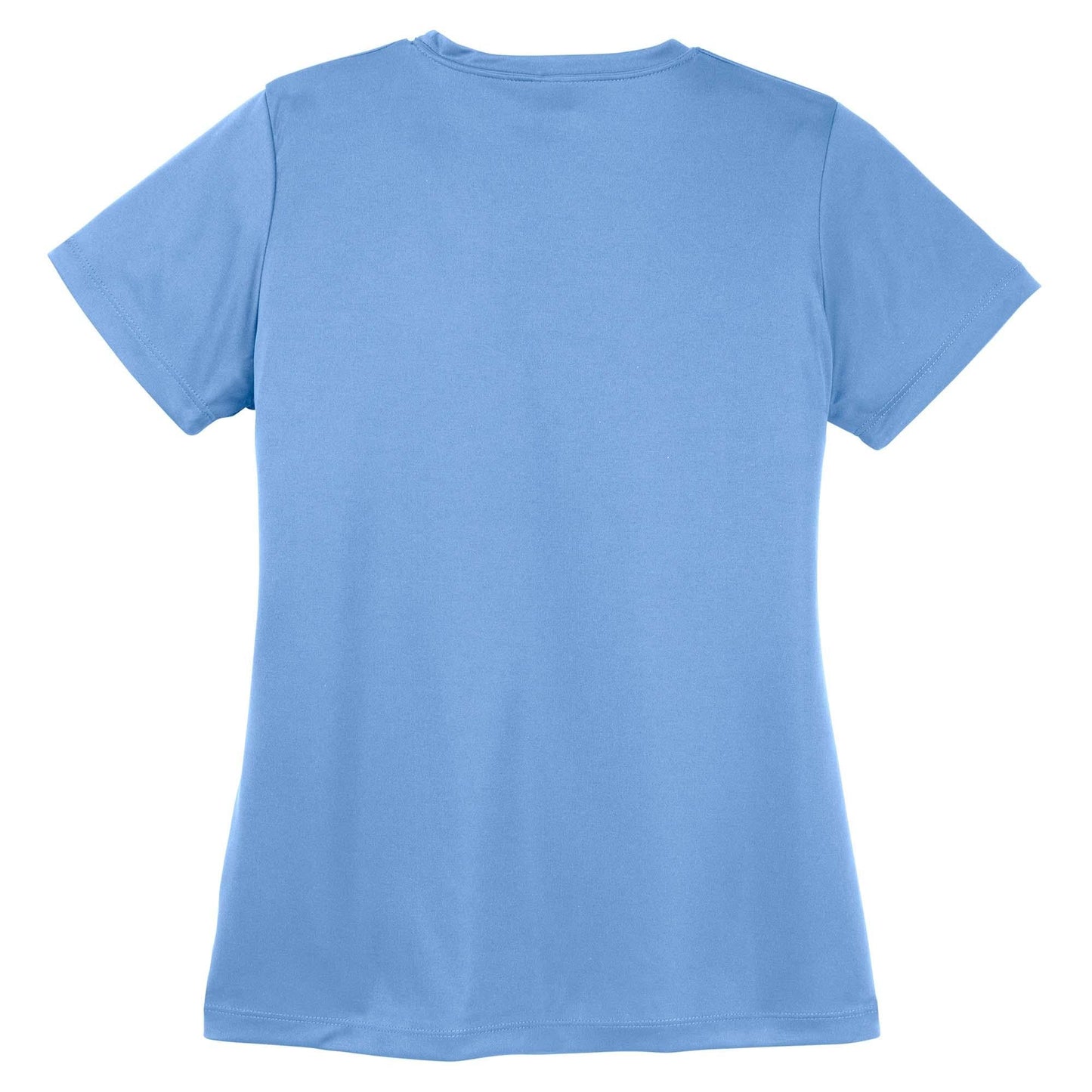 Raspberry Pink T-Shirts - Sport-Tek - Breathable Fabric