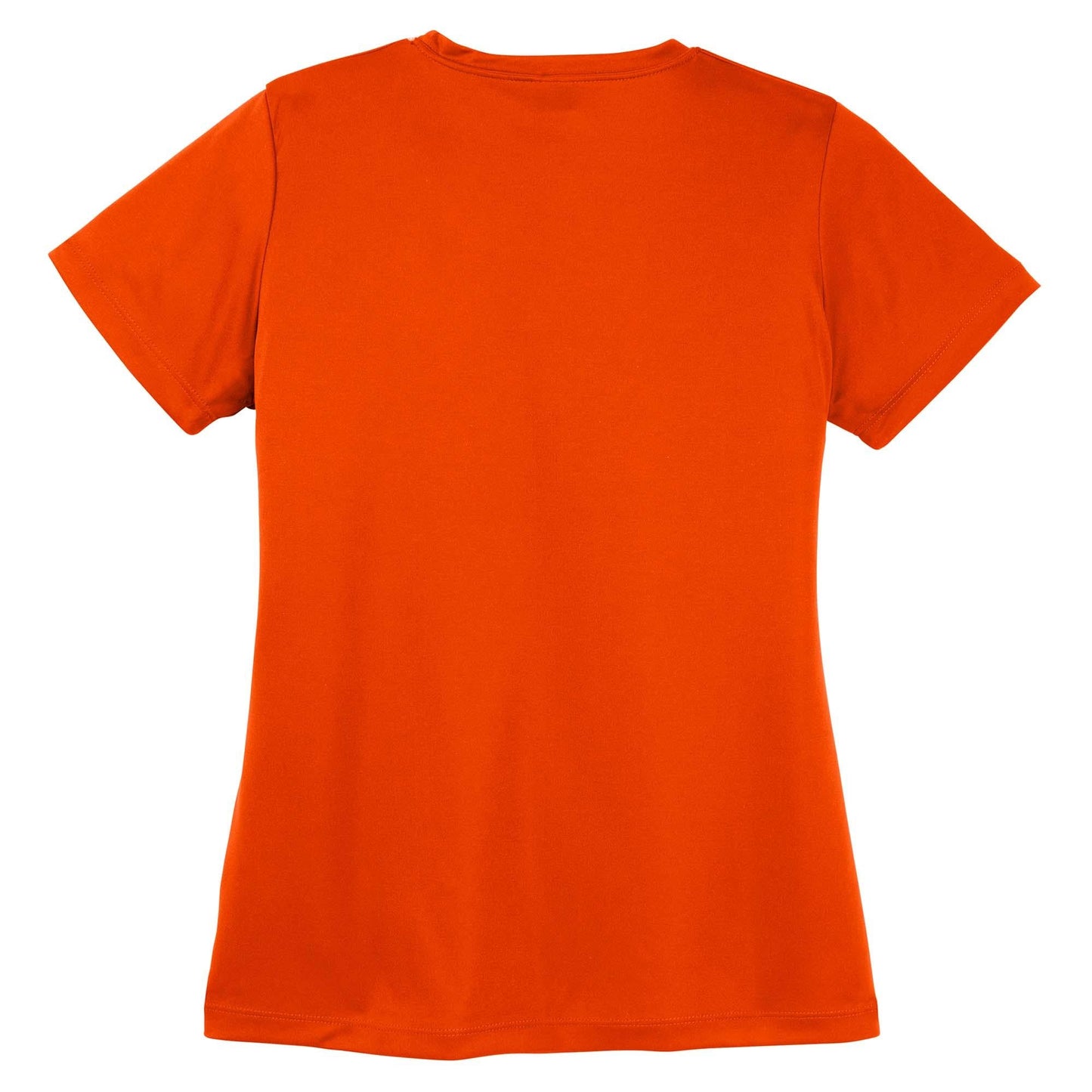 Raspberry Pink T-Shirts - Sport-Tek - Breathable Fabric
