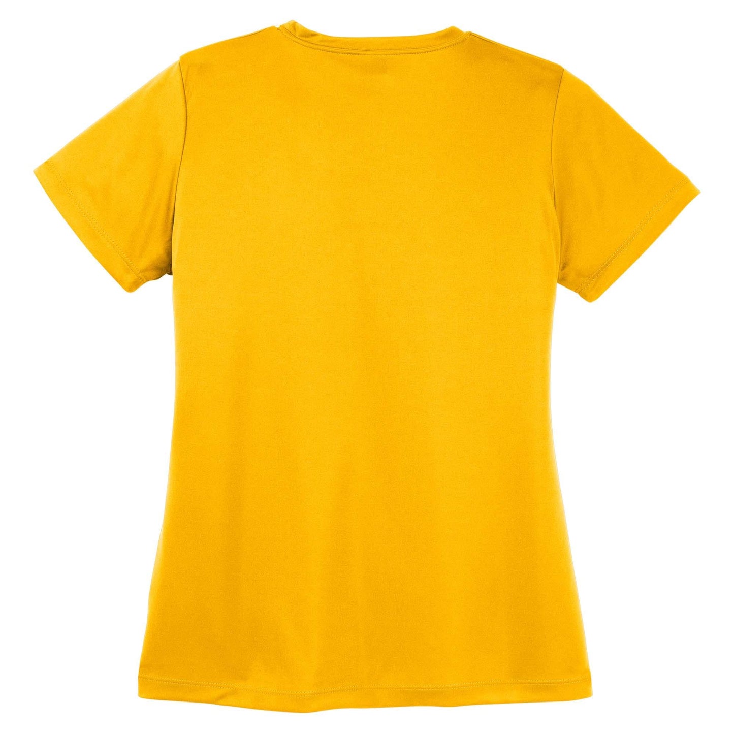 Raspberry Pink T-Shirts - Sport-Tek - Breathable Fabric