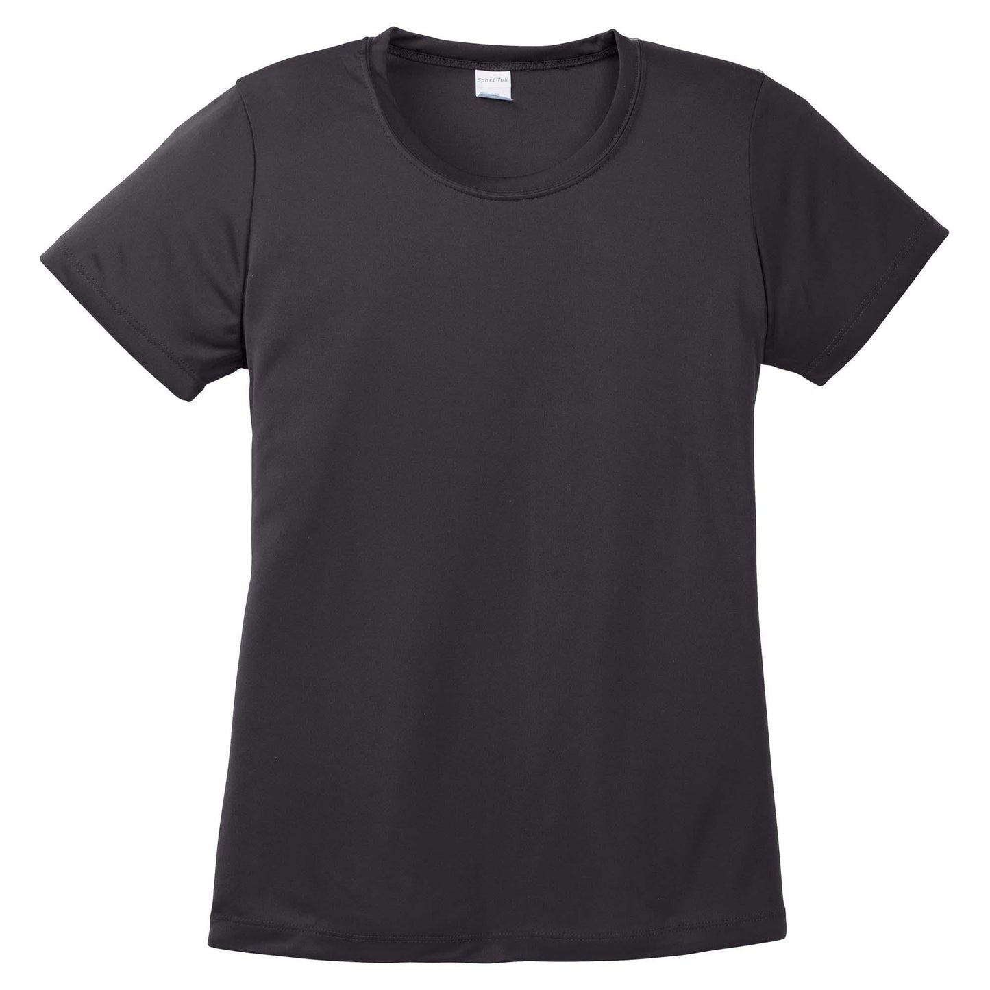 Raspberry Pink T-Shirts - Sport-Tek - Breathable Fabric