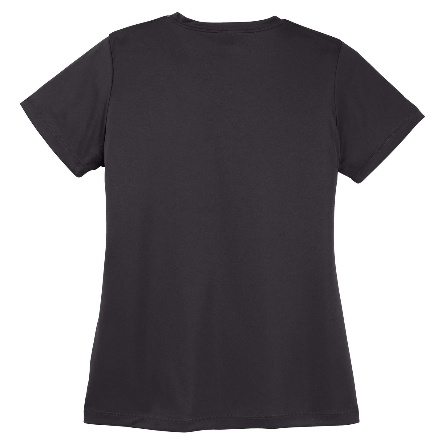 Raspberry Pink T-Shirts - Sport-Tek - Breathable Fabric