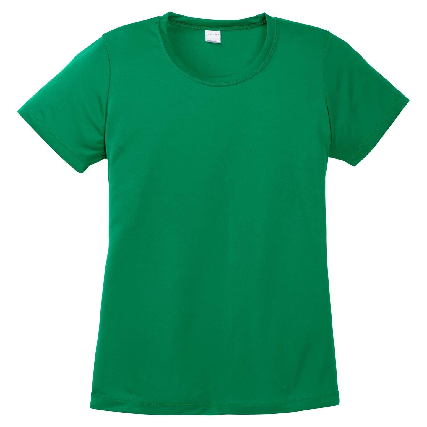 Raspberry Pink T-Shirts - Sport-Tek - Breathable Fabric