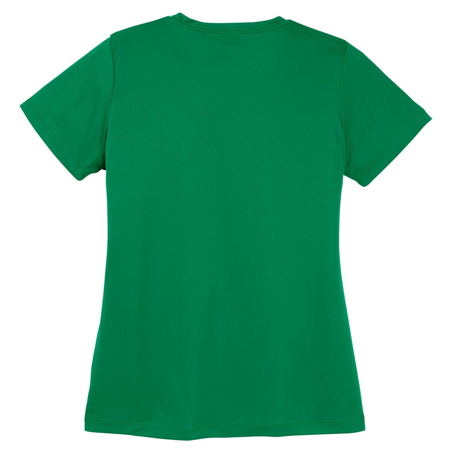 Raspberry Pink T-Shirts - Sport-Tek - Breathable Fabric