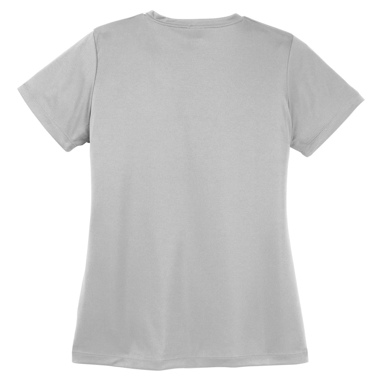 Raspberry Pink T-Shirts - Sport-Tek - Breathable Fabric