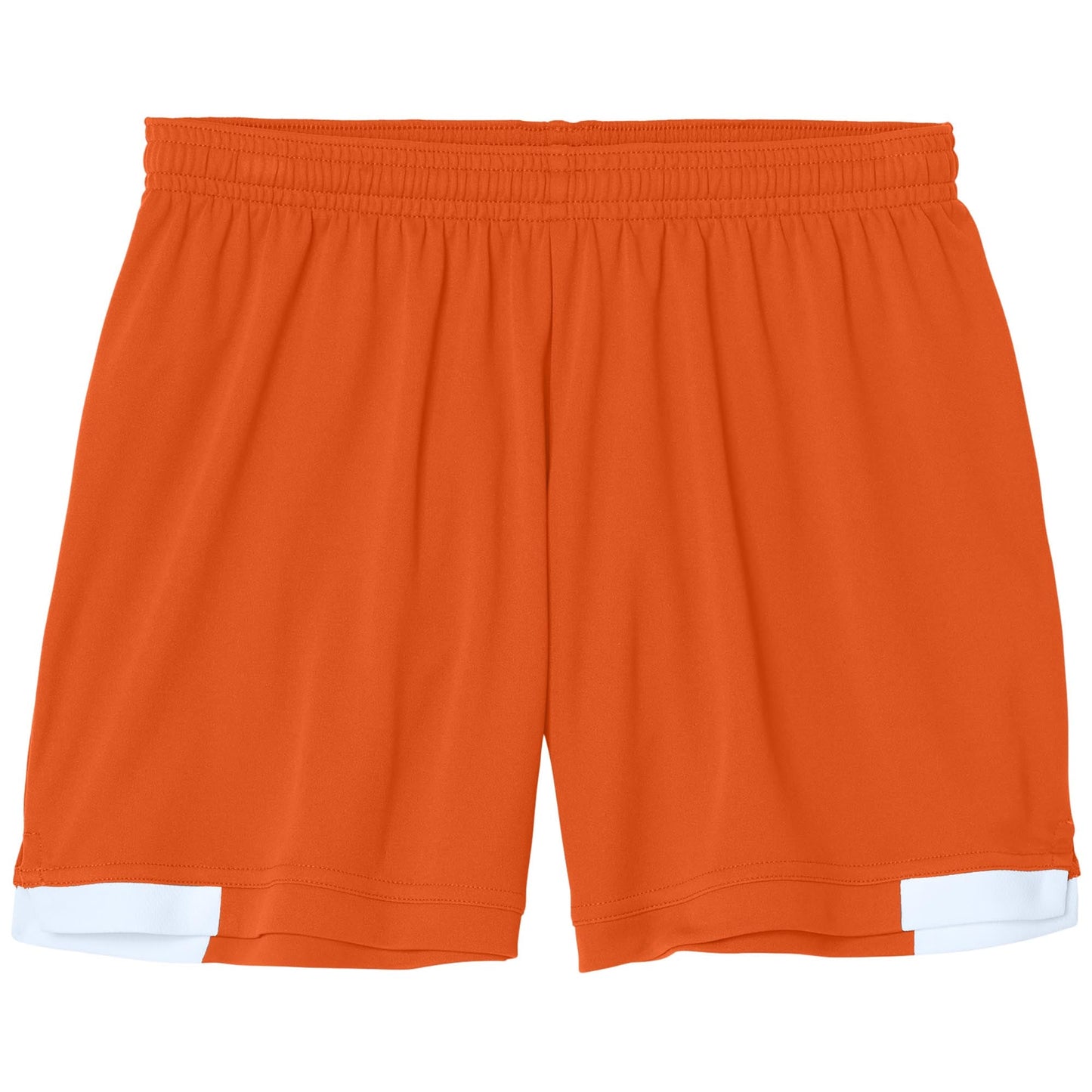 Black Shorts - Sport-Tek - Eco-Friendly Fabric